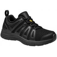 Solid Gear Walker 2.0 Walking Shoes SG10227